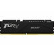 Kingston FURY Beast KF552C40BBK2-64 64GB System Memory DDR5, 5200MHz, 2 x 32GB, CL40-40-40 Kingston FURY Beast KF552C40BBK2-64 64GB System Memory DDR5, 5200MHz, 2 x 32GB, CL40-40-40